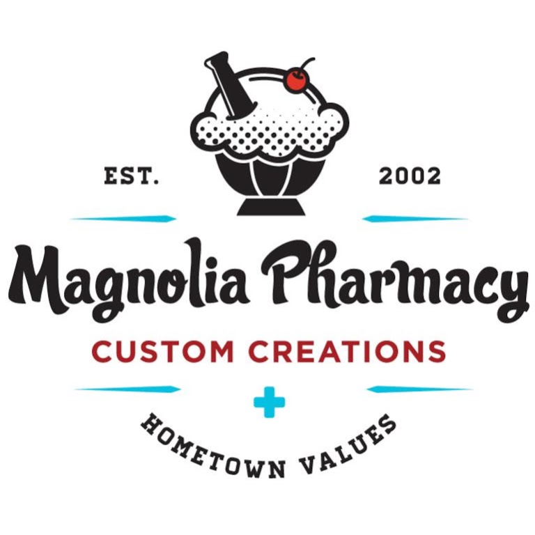Magnolia Pharmacy | 18230 Farm to Market Rd 1488 #100, Magnolia, TX 77354, USA | Phone: (281) 356-9089