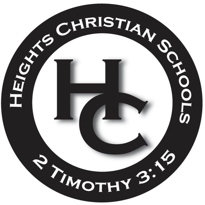 Heights Christian Schools- La Mirada Preschool | 12200 Oxford Dr, La Mirada, CA 90638, USA | Phone: (562) 902-1779