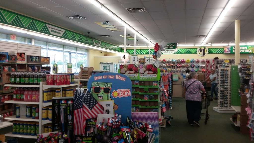 Dollar Tree | 1000 S Washington Ave, Scranton, PA 18505 | Phone: (570) 871-6055