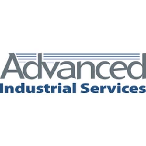 Advanced Industrial Services | 123 Oakdale Ave, Toledo, OH 43605, USA | Phone: (419) 661-8522