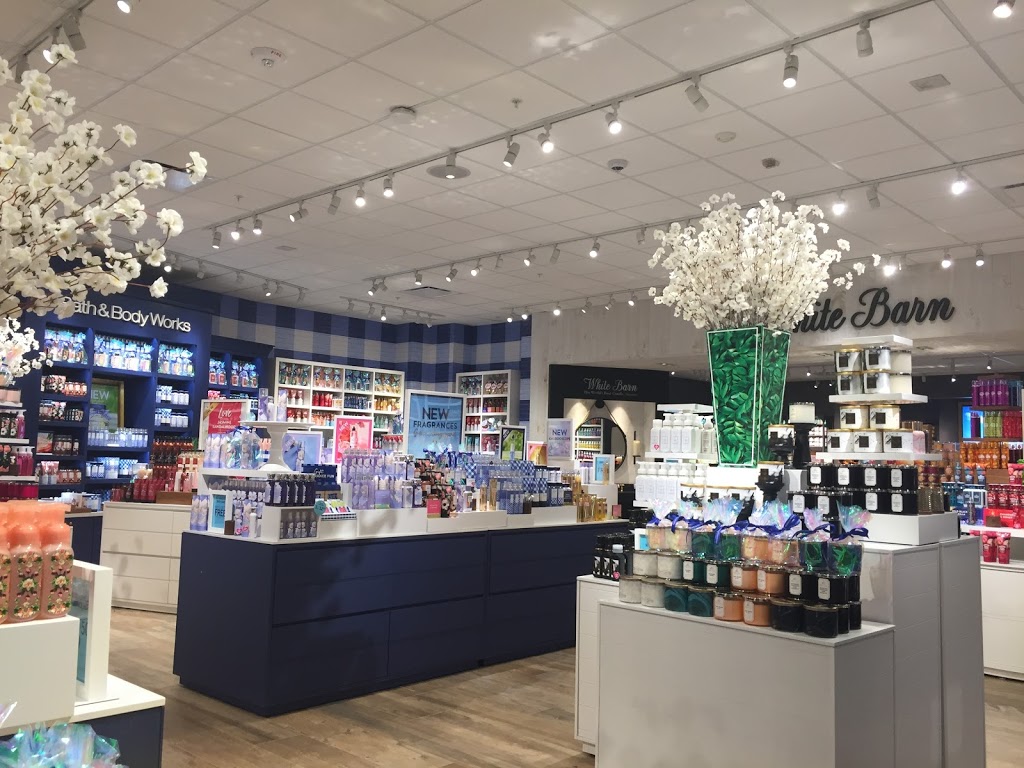 Bath & Body Works | 21506 S Ellsworth Loop RD, Queen Creek, AZ 85142 | Phone: (480) 477-4190