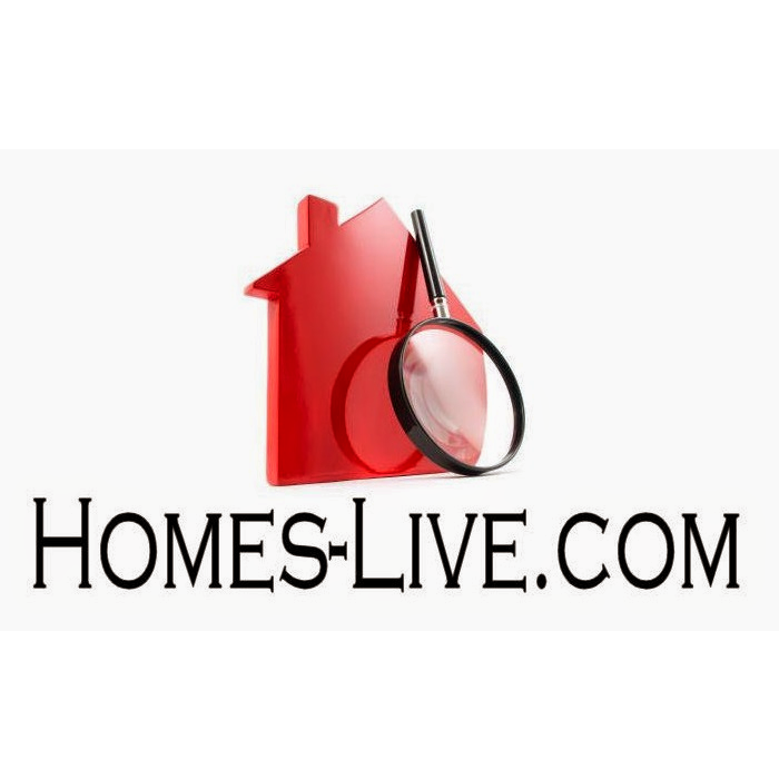 Homes-Live | 9890 S Maryland Pkwy, Las Vegas, NV 89183 | Phone: (702) 625-3680