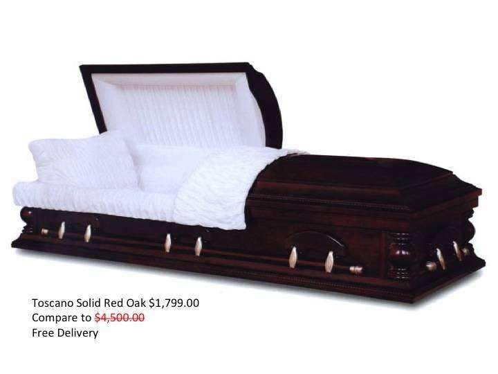 An Angels Destiny Caskets and Monuments | 605 Roosevelt Rd, Maywood, IL 60153, USA | Phone: (708) 483-8235