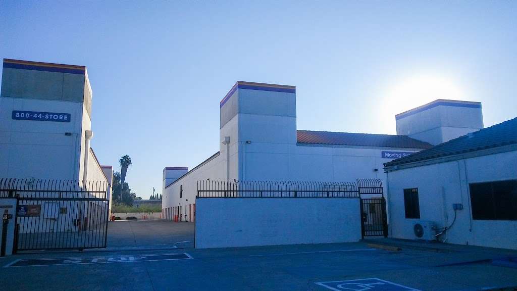 Public Storage | 10792 Knott Ave, Stanton, CA 90680 | Phone: (714) 759-4651