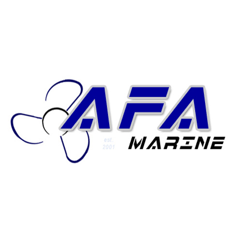 AFA Marine, INC (smalloutboards.com) | 10248 San Martin Blvd NE, St. Petersburg, FL 33702, USA | Phone: (727) 244-4262