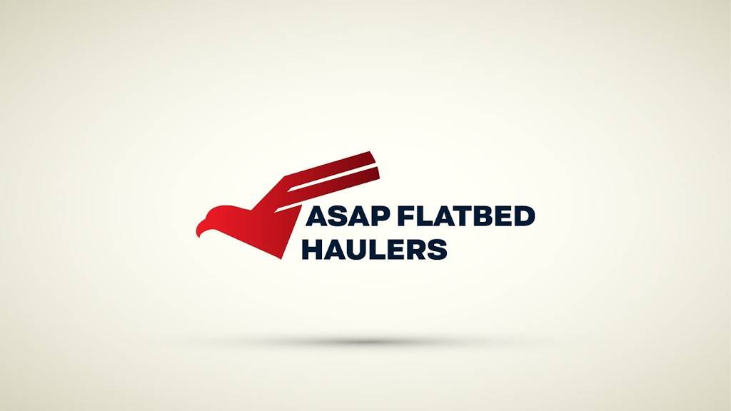 ASAP Flatbed Haulers | 37 Keystone Ave, Indianapolis, IN 46201, USA | Phone: (463) 208-4255