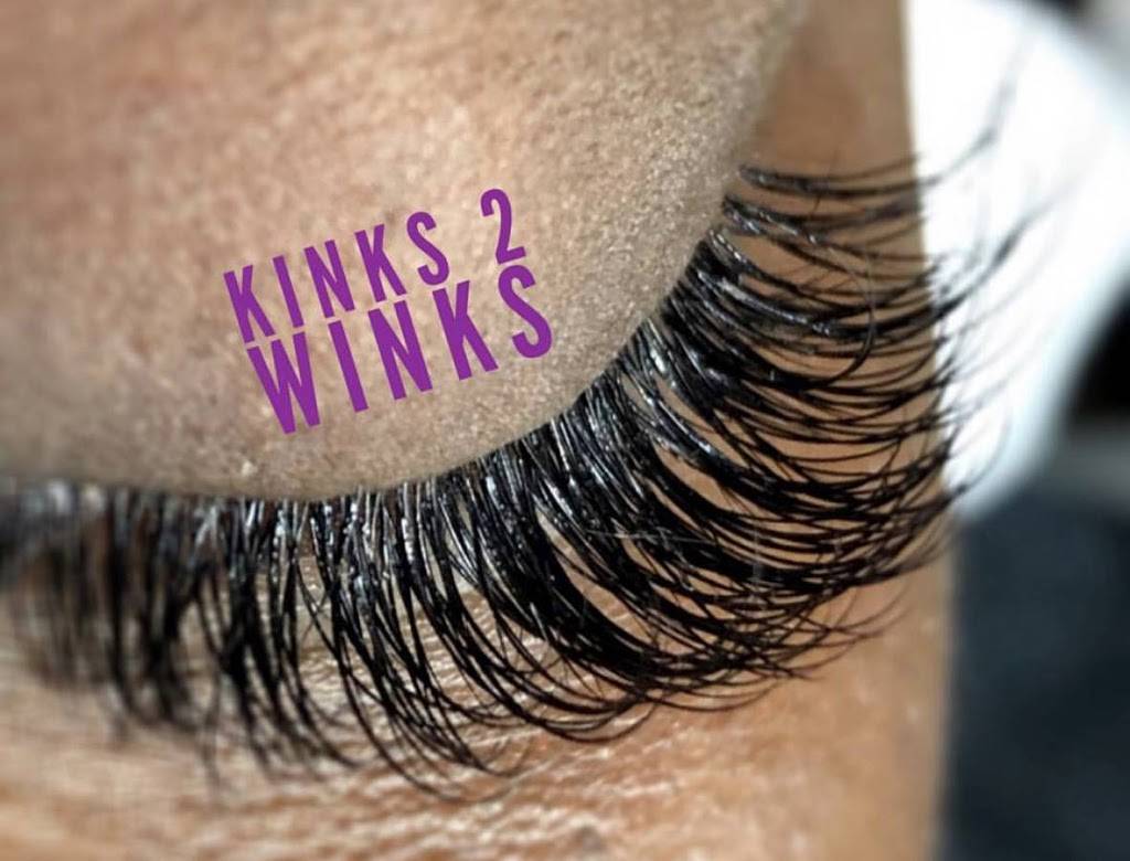 Kinks 2 Winks | 5419 Leavenworth Rd, Kansas City, KS 66104, USA | Phone: (913) 800-1542