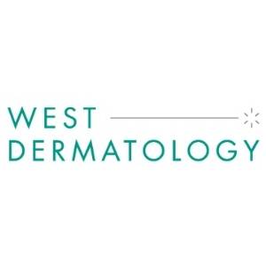 West Dermatology Redlands | 1457 Ford St STE 105, Redlands, CA 92373, United States | Phone: (909) 748-5900