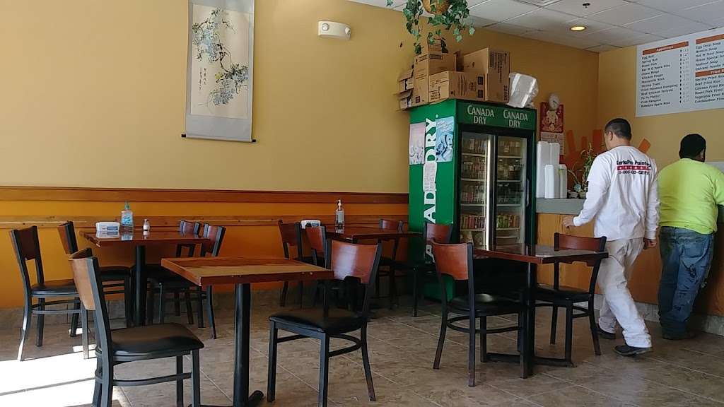 East Cafe Chinese | 2973 Plaza Dr, Dunkirk, MD 20754, USA | Phone: (410) 286-8178