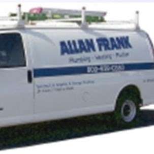 Allan Frank Plumbing Heating Cooling | 2234 Bellflower Blvd. #15979, Long Beach, CA 90815, USA | Phone: (800) 929-0383