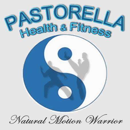 Pastorella Health & Fitness Center | 1324 N Church St, Hazle Township, PA 18202, USA | Phone: (570) 454-6377