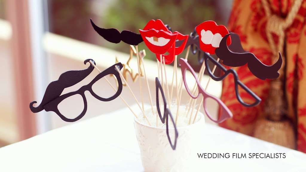 Bells And Whistles Productions | Balhams Hall, High Cross, High Cross, Ware SG11 1AF, UK | Phone: 07980 013899