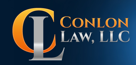 Conlon Law, LLC | 100 Summit Drive, Burlington, MA 01803, USA | Phone: (978) 341-4400