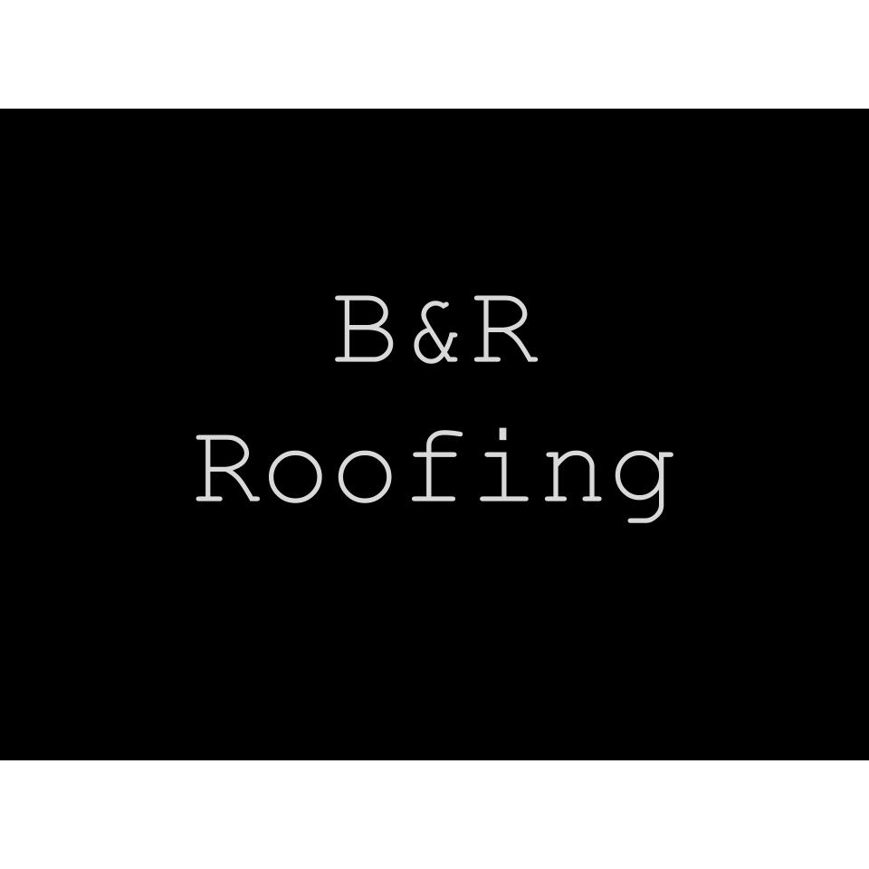 B & R Roofing | 3110 Roger Rd, Baltimore, MD 21219, USA | Phone: (717) 382-4054