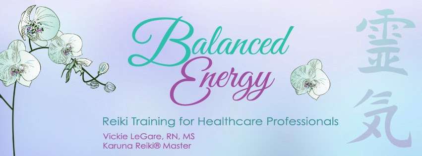 Balanced Energy | Wine Palm Way, Wildwood, FL 34785, USA | Phone: (319) 325-0665