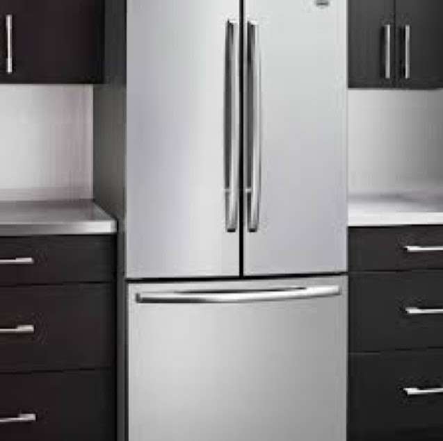 THE REFRIGERATOR SPECIALIST | 3053 W Craig Rd, North Las Vegas, NV 89032, USA | Phone: (702) 838-6231