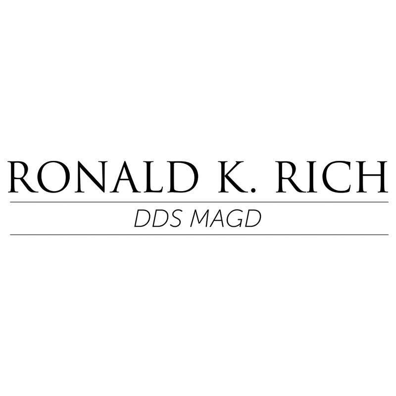 Rich Ronald K DDS | 4507 Sweetwater Blvd, Sugar Land, TX 77479, USA | Phone: (281) 980-2537