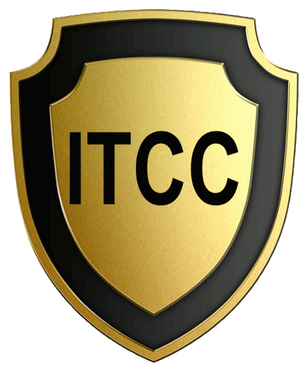 ITCC LOCKSMITHS Hornchurch | 90 Kempton Ave, Hornchurch RM12 6EB, UK | Phone: 020 8302 9005