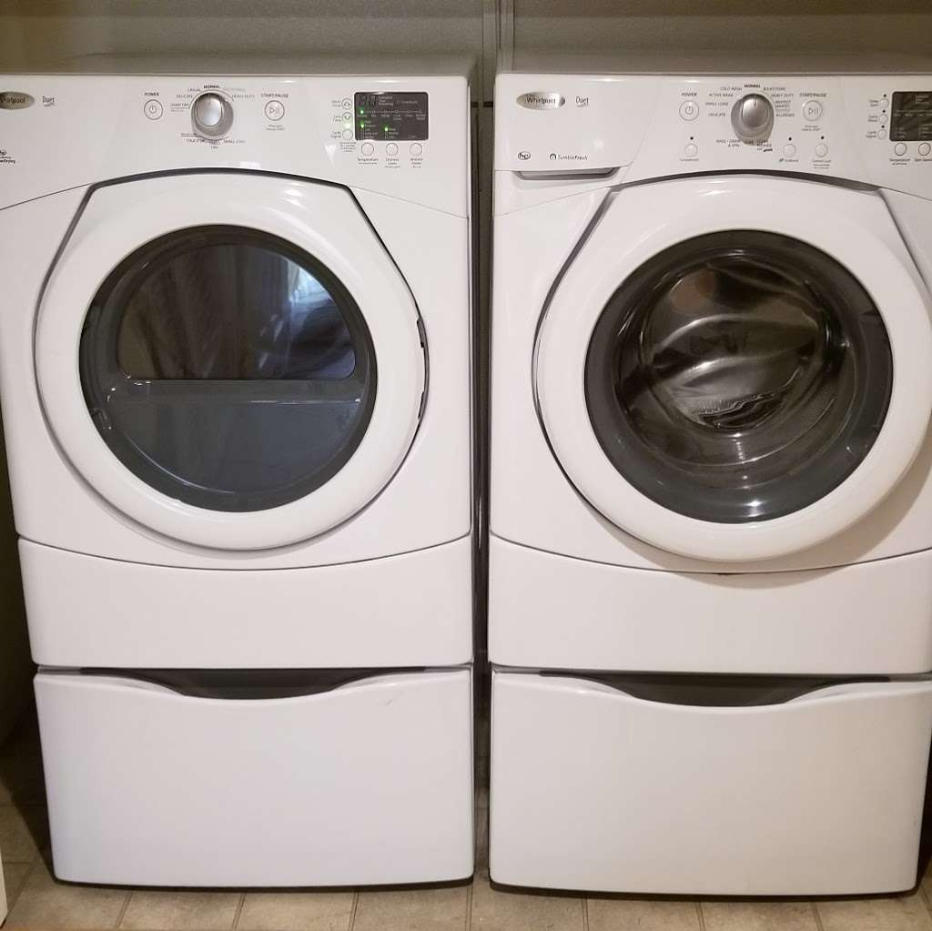 Universal Appliances Repair | 4151 W Colter St, Phoenix, AZ 85019, USA | Phone: (602) 663-5960