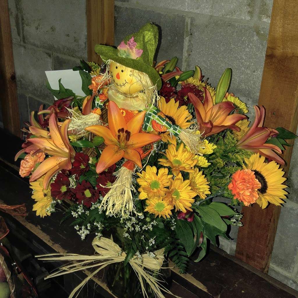 Americas Florist | 227 W Union Ave Daily Delivery to Somerville, Bridgewater and Surrounding areas Bound Brook NJ 08805 US, Bound Brook, NJ 08805, USA | Phone: (908) 526-7673