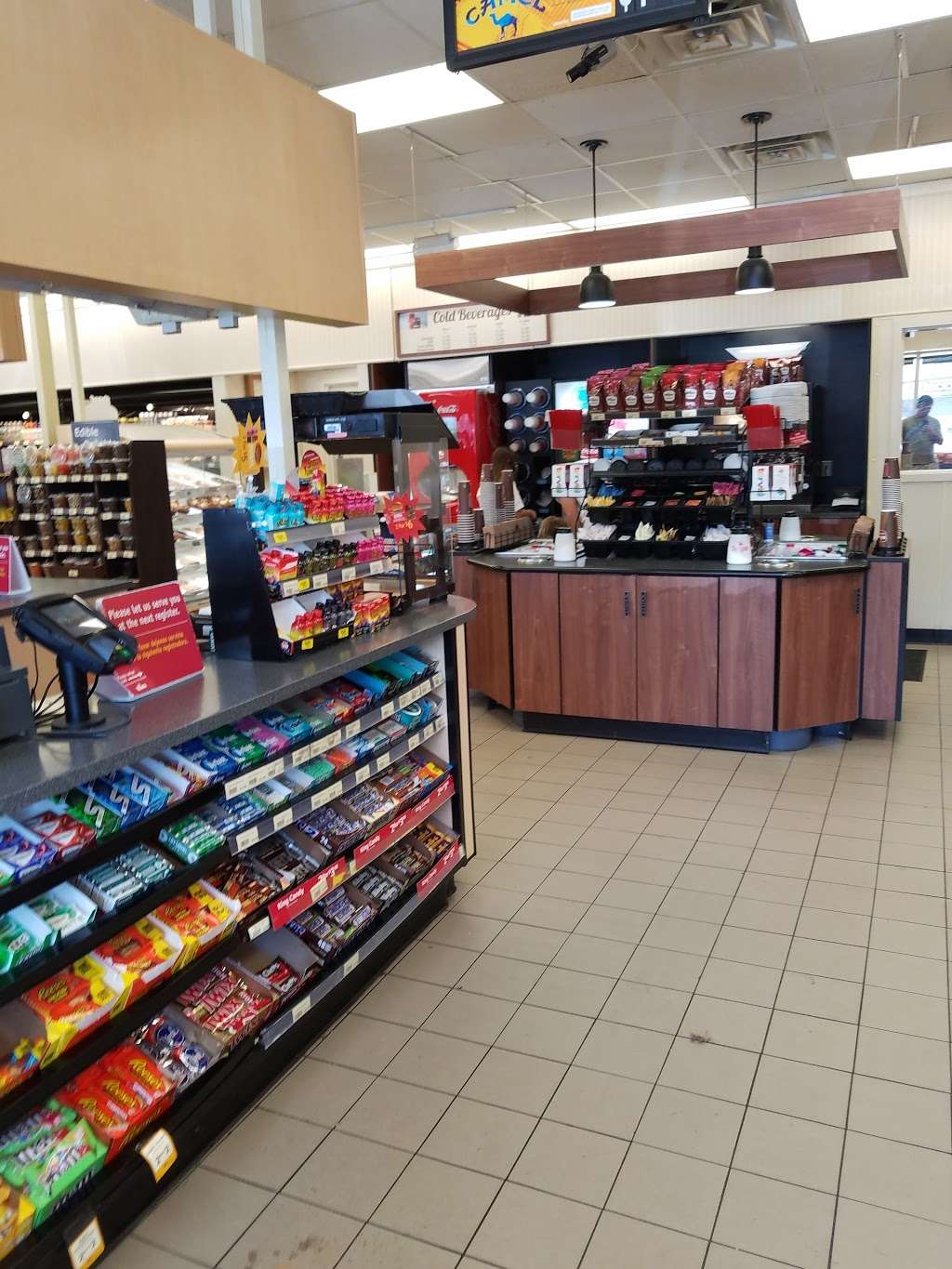 Wawa | 525 Burmont Rd, Drexel Hill, PA 19026 | Phone: (610) 623-3010