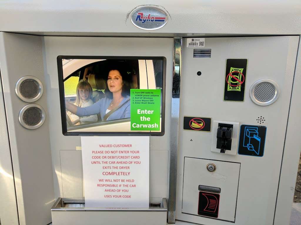 USA Gasoline | 5000 Kanan Rd, Agoura Hills, CA 91301, USA | Phone: (818) 991-3401