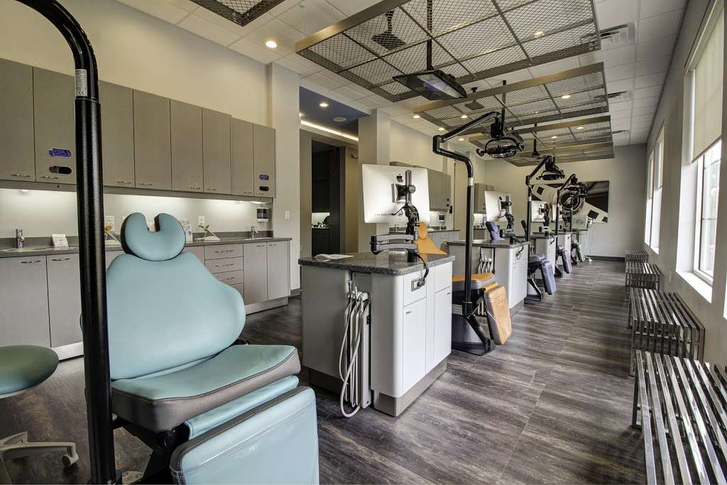 Texas Orthodontic Specialists | 10120 Greenhouse Rd #101, Cypress, TX 77433, USA | Phone: (832) 237-4746