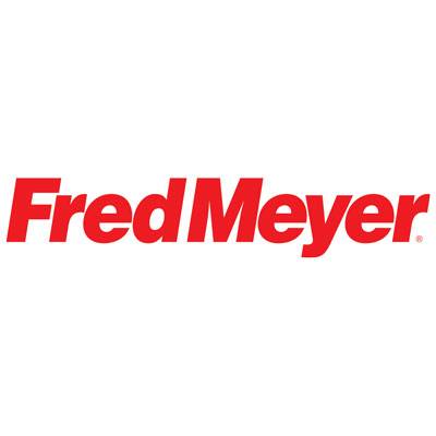 Fred Meyer Fuel Center | 2300 Abbott Rd, Anchorage, AK 99507 | Phone: (907) 365-2065