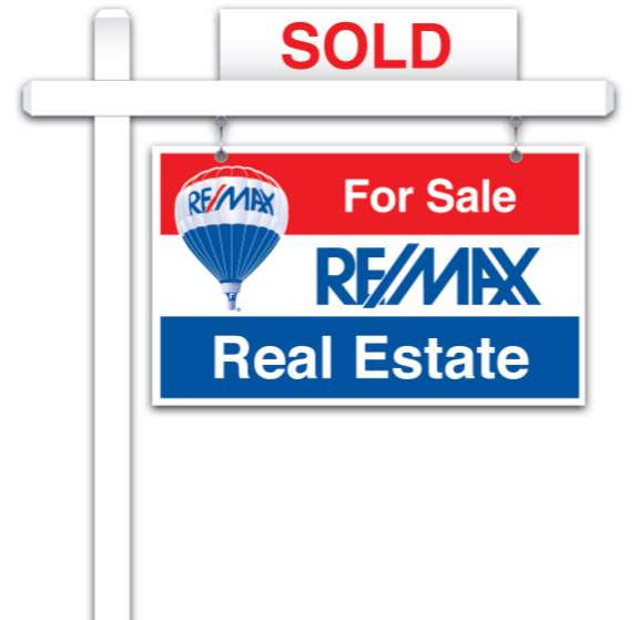 Bruno Real Estate Advisors | 447 Broadway, Taunton, MA 02780 | Phone: (508) 479-9499