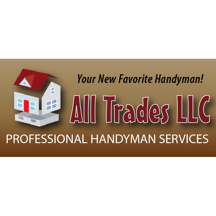 All Trades LLC Handyman Services | 1763 S Del Norte Ave, Loveland, CO 80537 | Phone: (970) 812-3838