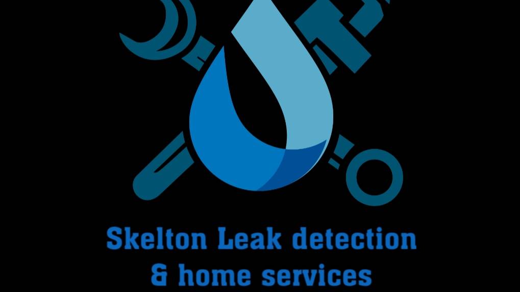 Skelton leak detection & home services | 1385, Aubrey, TX 76227, USA | Phone: (214) 436-9708