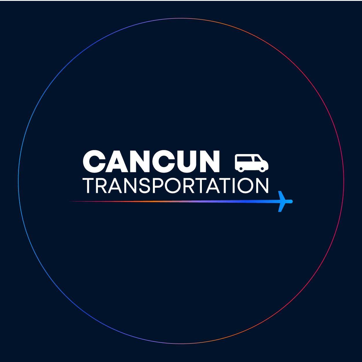 Cancun Transportation | Puente El Zacatal 201, 51, Cancun Quintana Roo CP 77533 México | Phone: +52 998 387 0197
