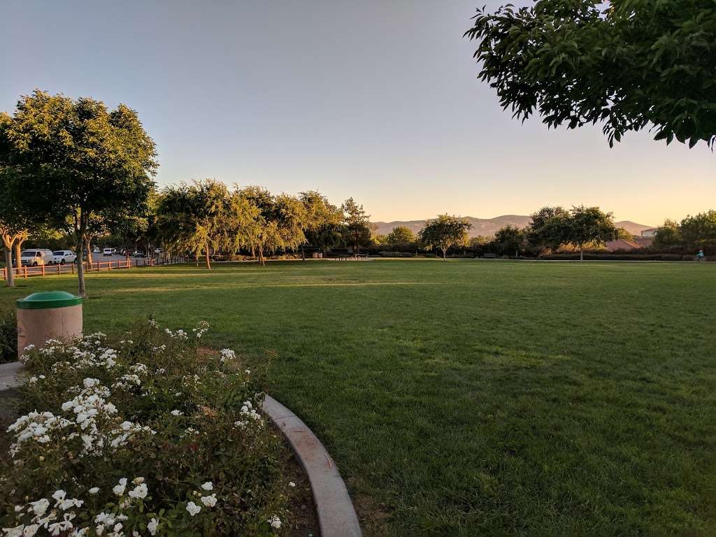 Hidden Crest Park | 1672 Star Jasmine Dr, San Ramon, CA 94582, USA | Phone: (925) 973-3290