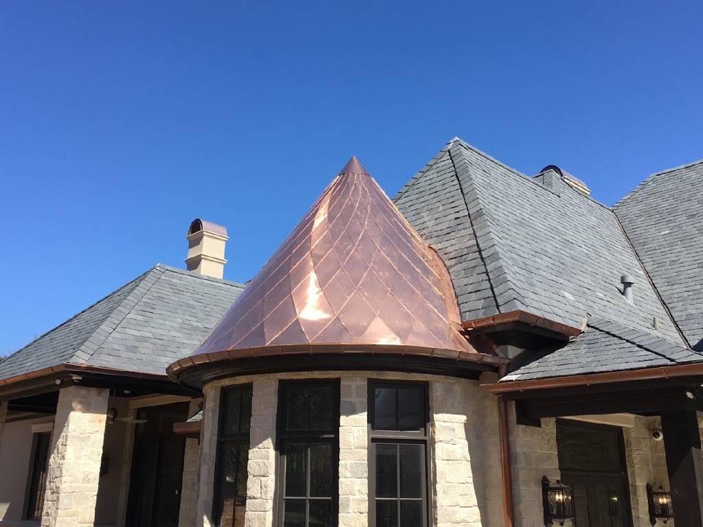 Craven Roofing & Construction, Inc. | 3120 Bairds Ln, Burleson, TX 76028, USA | Phone: (888) 611-5522