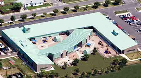 Texas Metal Roof Contractors | 26422 1st Terrace, Splendora, TX 77372, USA | Phone: (713) 222-7663