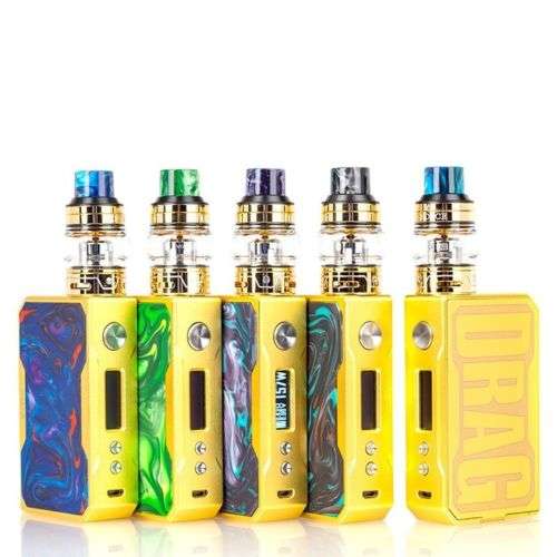 Vapealicious Vape Shop | 760 US-46 suite 20, Kenvil, NJ 07847, USA | Phone: (973) 970-9948