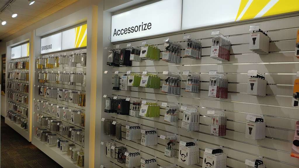 Sprint Store | 40 Ship Shopping Center #16, Shippensburg, PA 17257, USA | Phone: (717) 300-7173