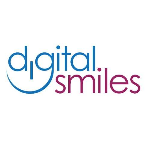 Digital Smiles - Palos Verdes | 550 Deep Valley Dr Ste 347, Rolling Hills Estates, CA 90274, United States | Phone: (310) 361-4535