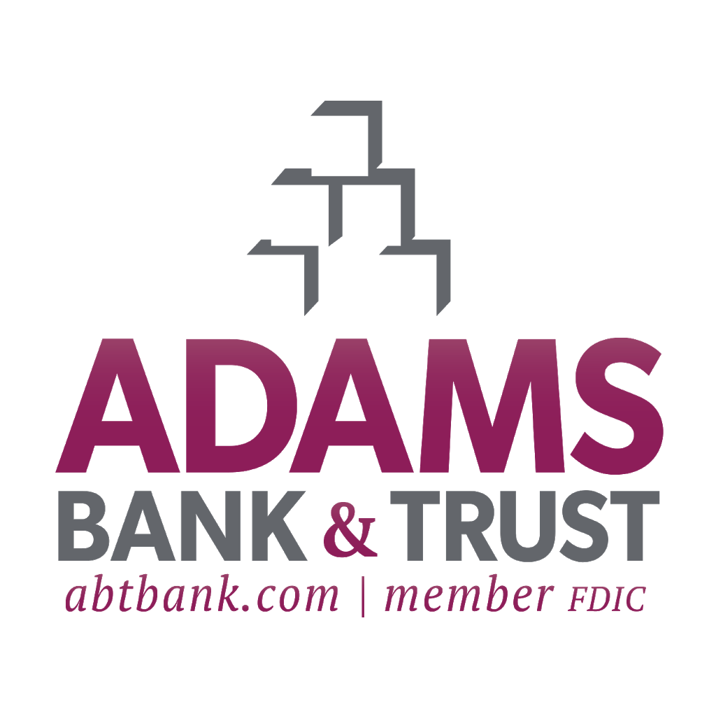 Adams Bank & Trust | 1201 Lake Ave, Berthoud, CO 80513, USA | Phone: (970) 532-1800