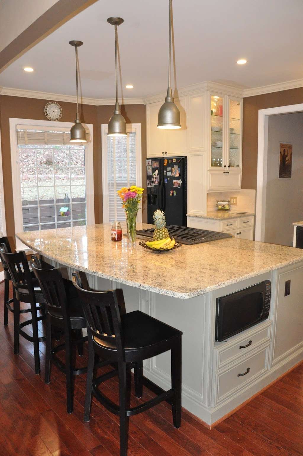 Stone Art Granite Countertops | 1683, Rock Hill, SC 29732, USA | Phone: (704) 804-1334