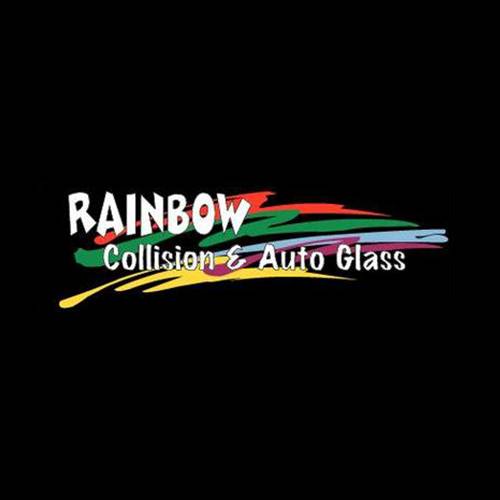 Rainbow Collision & Auto Glass Inc | 10680 Charter Oak Ranch Rd, Fountain, CO 80817, USA | Phone: (719) 390-0163