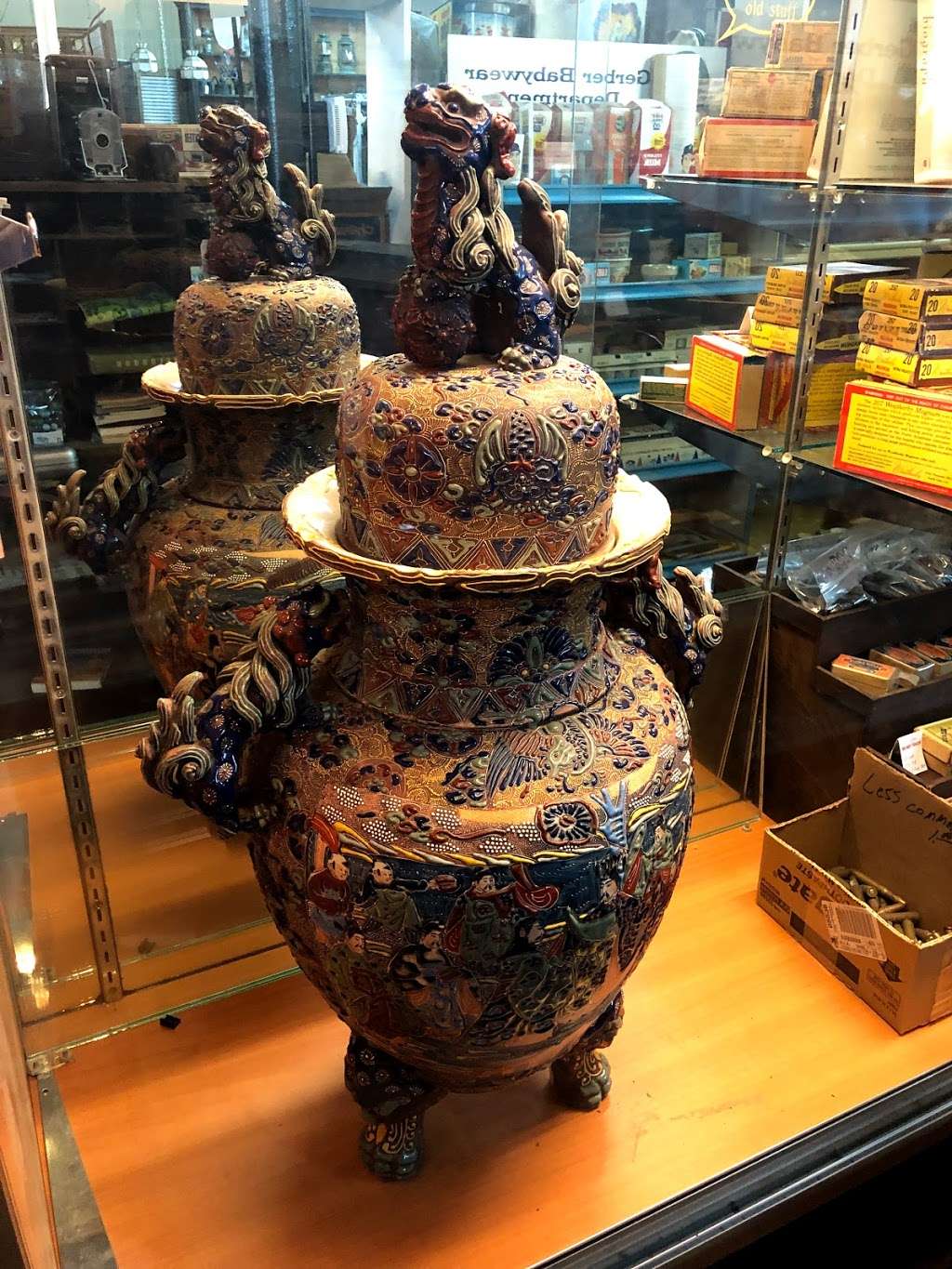 Mikes Antiques & Estate Sales | 212 W Main St, La Porte, TX 77571, USA | Phone: (713) 291-4875 Mikes Antiques & Estate Sales | 212 W Main St, La Porte, TX 77571, USA | Phone: (713) 291-4875