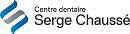 Centre Dentaire Serge Chaussé | 1277 St Joseph Blvd E, Montreal, Quebec H2J 1L9, Canada | Phone: (514) 521-4141