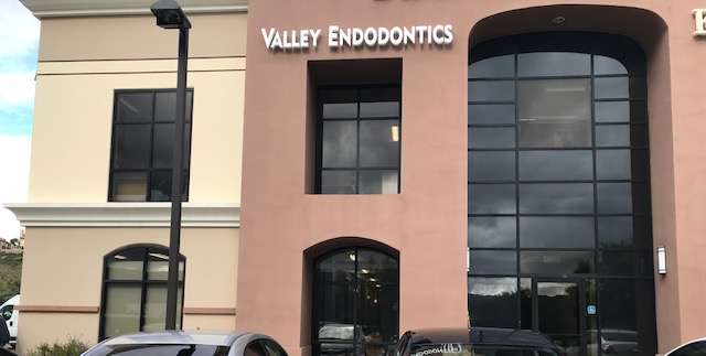 Valley Endodontics | 31569 Canyon Estates Dr #239, Lake Elsinore, CA 92532 | Phone: (951) 399-0900