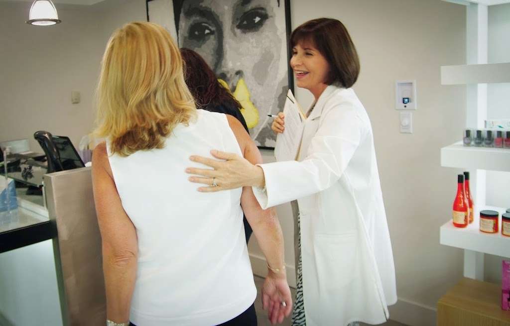 A Medical Spa at Rizzieri | 400 NJ-38 #1441, Moorestown, NJ 08057, USA | Phone: (856) 985-8500 A Medical Spa at Rizzieri | 400 NJ-38 #1441, Moorestown, NJ 08057, USA | Phone: (856) 985-8500