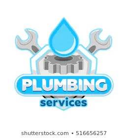 Great Mountains Plumbing | 58 Sunset Dr,Camdenton, MO 65020, USA | Phone: (573) 836-6701