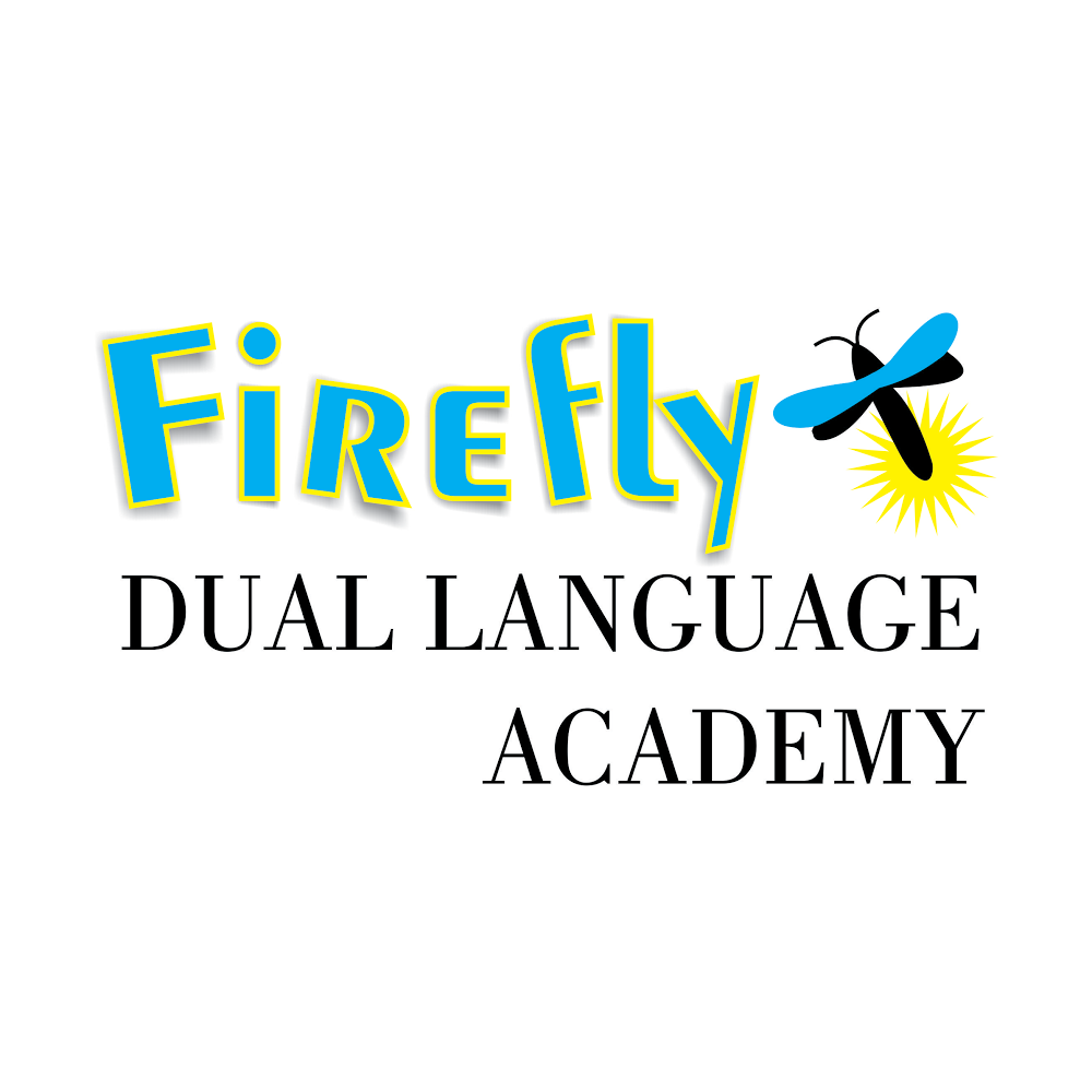 Firefly Dual Language Academy | 8510 Almeda Genoa Rd #404, Houston, TX 77075, USA | Phone: (713) 987-1005