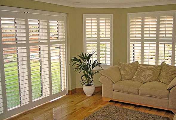 Carmel Blinds & Shutters | 1950 E Greyhound Pass #18-143, Carmel, IN 46033 | Phone: (317) 743-0031