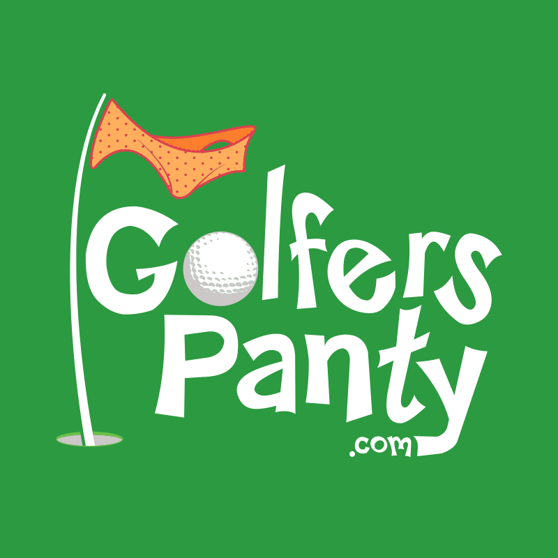 GolfersPanty | 14300 Fitzwater Dr, Nokesville, VA 20181, USA | Phone: (703) 594-0213
