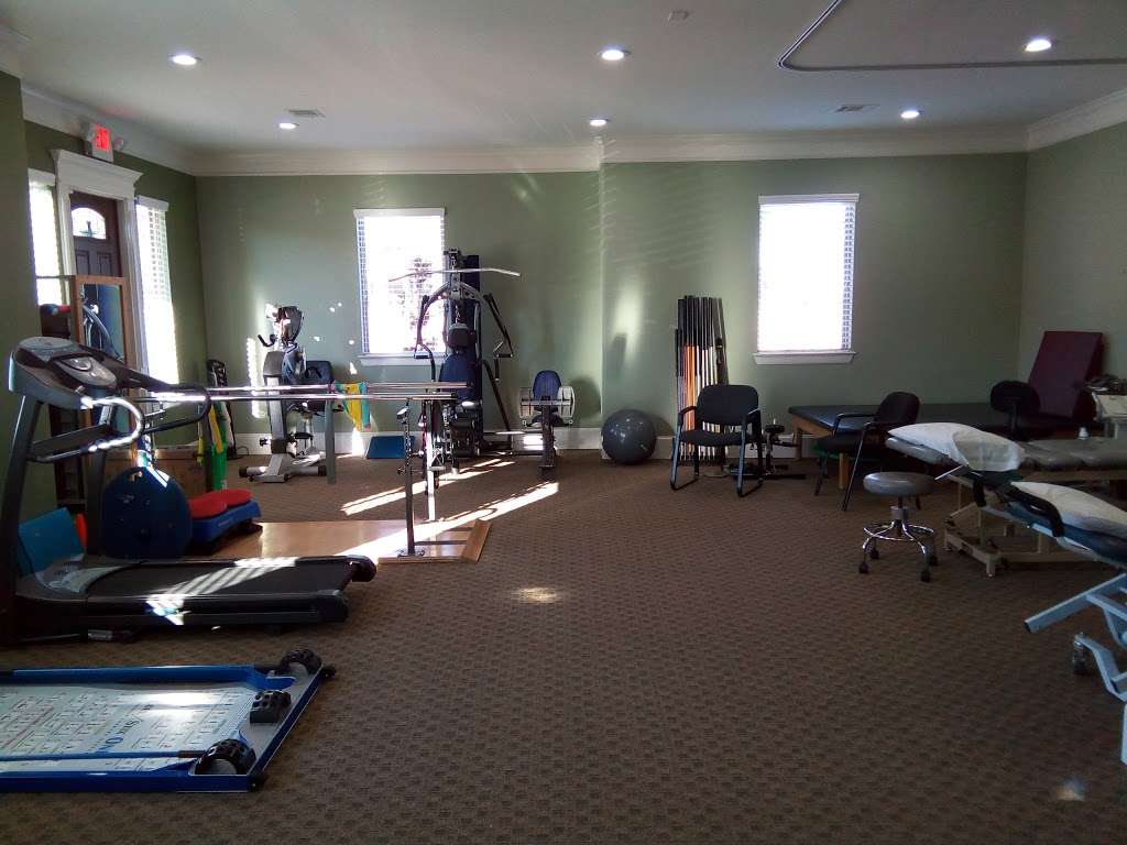 Burhani Physical Therapy and Rehabilitation | 12242 Queenston Blvd A, Houston, TX 77095 | Phone: (281) 758-2727